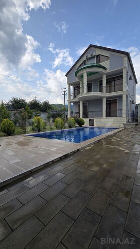 Продаётся 6-комн. дом/дача 200 м², photo 30 from 31