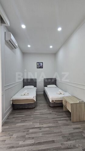 Продаётся 6-комн. дом/дача 200 м², photo 29 from 31