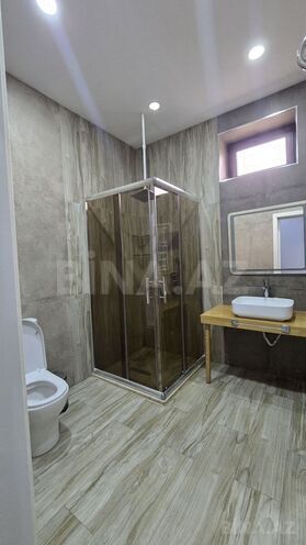 Продаётся 6-комн. дом/дача 200 м², photo 28 from 31