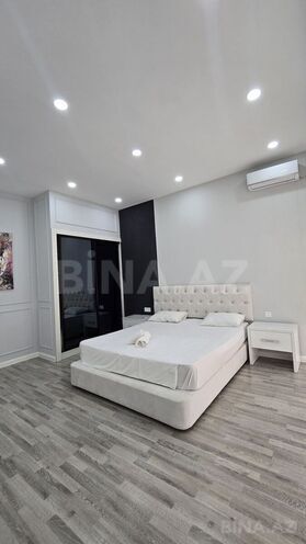 Продаётся 6-комн. дом/дача 200 м², photo 8 from 31