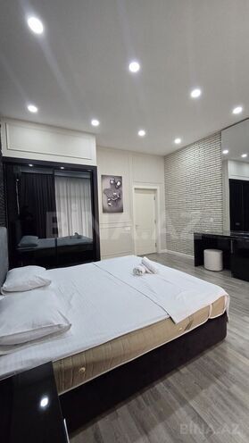 Продаётся 6-комн. дом/дача 200 м², photo 12 from 31