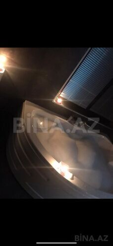 Продаётся 6-комн. дом/дача 200 м², photo 20 from 31