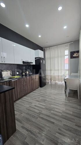 Продаётся 6-комн. дом/дача 200 м², photo 13 from 31
