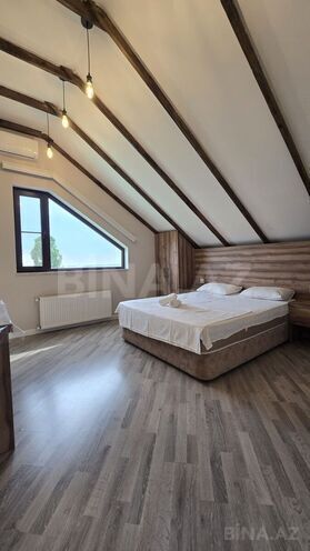 Продаётся 6-комн. дом/дача 200 м², photo 9 from 31