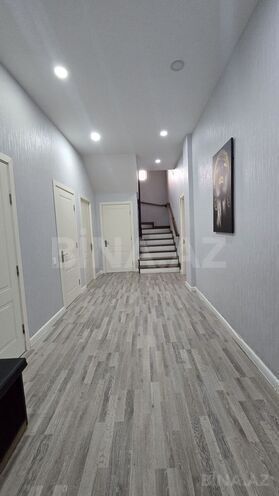 Продаётся 6-комн. дом/дача 200 м², photo 14 from 31
