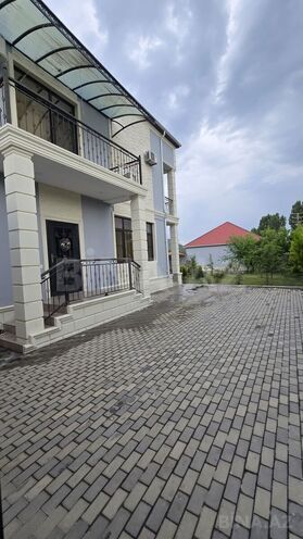 Продаётся 6-комн. дом/дача 200 м², photo 15 from 31