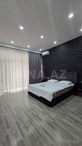 Продаётся 6-комн. дом/дача 200 м², photo 7 from 31