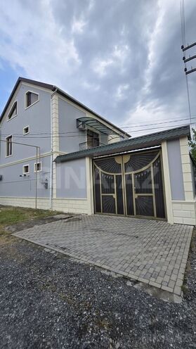 Продаётся 6-комн. дом/дача 200 м², photo 3 from 31