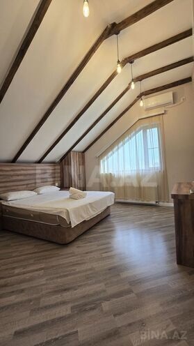 Продаётся 6-комн. дом/дача 200 м², photo 19 from 31