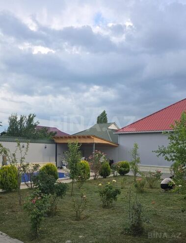 Продаётся 6-комн. дом/дача 200 м², photo 17 from 31