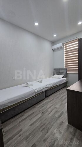 Продаётся 6-комн. дом/дача 200 м², photo 16 from 31