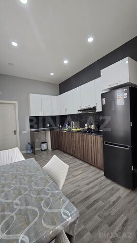 Продаётся 6-комн. дом/дача 200 м², photo 24 from 31