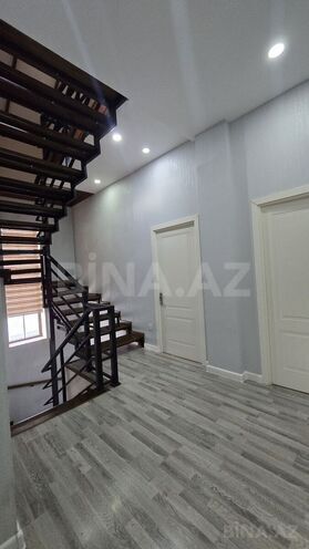 Продаётся 6-комн. дом/дача 200 м², photo 23 from 31