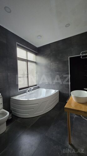 Продаётся 6-комн. дом/дача 200 м², photo 22 from 31