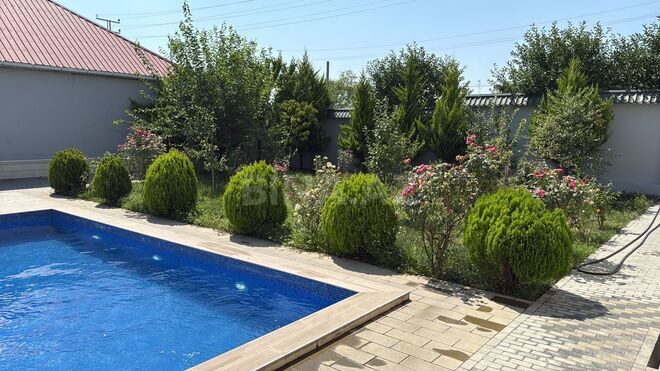 Продаётся 6-комн. дом/дача 200 м², photo 5 from 31