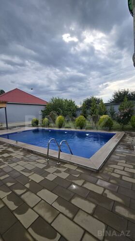 Продаётся 6-комн. дом/дача 200 м², photo 27 from 31