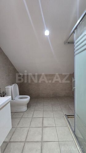 Продаётся 6-комн. дом/дача 200 м², photo 25 from 31