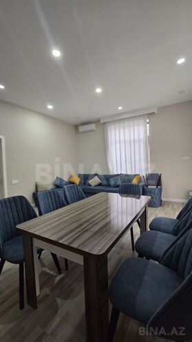 Продаётся 6-комн. дом/дача 200 м², photo 26 from 31
