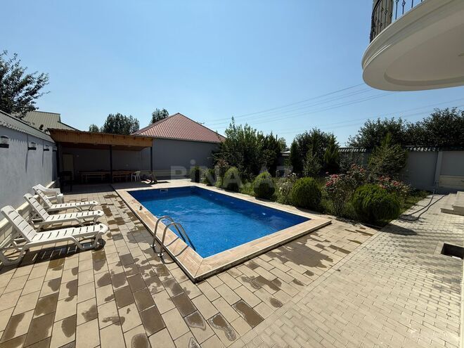 Продаётся 6-комн. дом/дача 200 м², photo 18 from 31