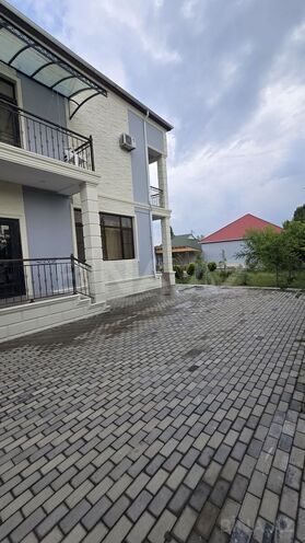 Продаётся 6-комн. дом/дача 200 м², photo 21 from 31