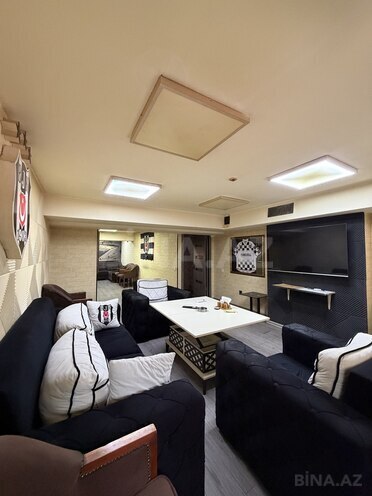 Satılır  obyekt 420 m², Badamdar q., photo 18 from 23