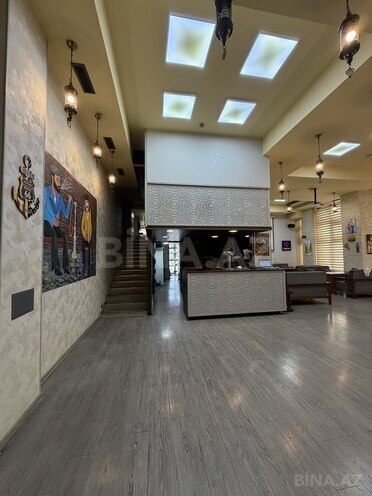 Satılır  obyekt 420 m², Badamdar q., photo 12 from 23