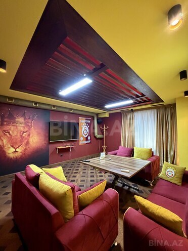 Satılır  obyekt 420 m², Badamdar q., photo 5 from 23