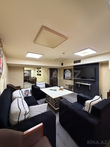 Satılır  obyekt 420 m², Badamdar q., photo 19 from 23