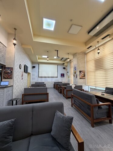 Satılır  obyekt 420 m², Badamdar q., photo 11 from 23