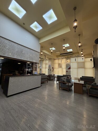 Satılır  obyekt 420 m², Badamdar q., photo 1 from 23