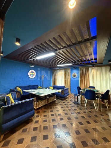 Satılır  obyekt 420 m², Badamdar q., photo 8 from 23