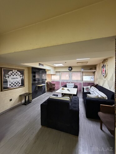 Satılır  obyekt 420 m², Badamdar q., photo 9 from 23