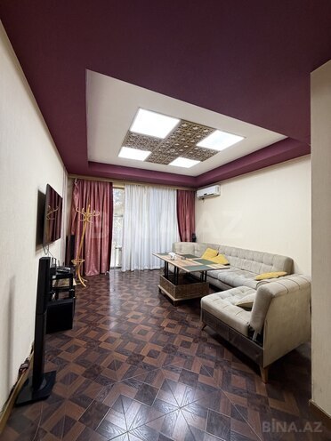 Satılır  obyekt 420 m², Badamdar q., photo 22 from 23