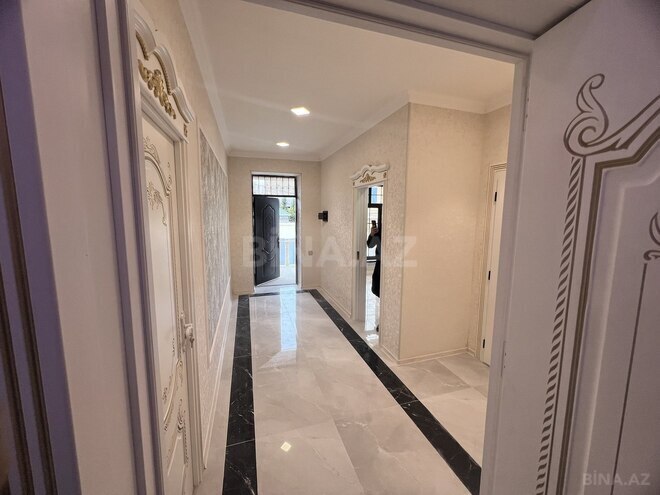 Продаётся 6-комн. дом/дача 160 м², пос. Мехтиабад, photo 1 from 28