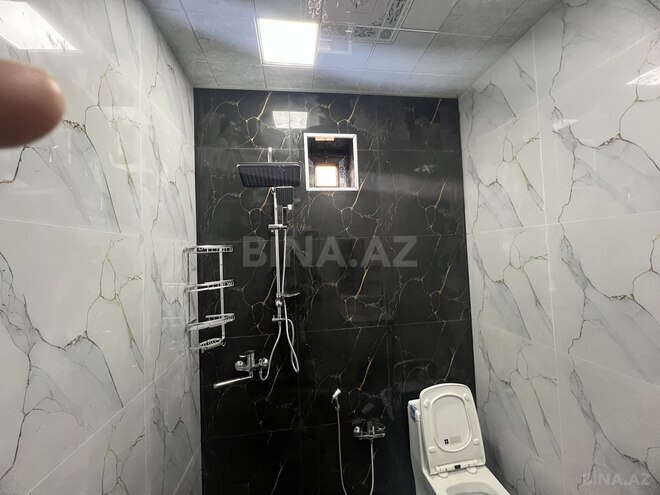 Продаётся 6-комн. дом/дача 160 м², пос. Мехтиабад, photo 7 from 28