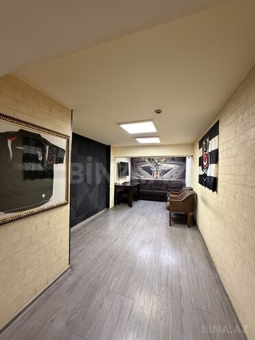 Satılır  obyekt 420 m², Badamdar q., photo 20 from 23