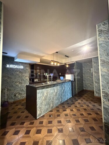 Satılır  obyekt 420 m², Badamdar q., photo 16 from 23