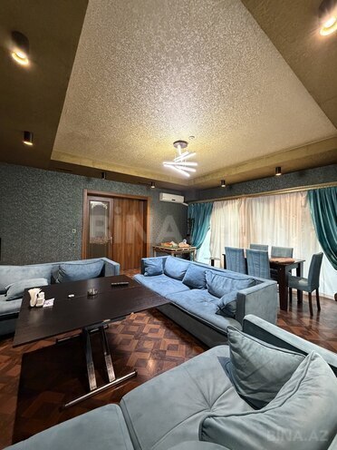Satılır  obyekt 420 m², Badamdar q., photo 13 from 23