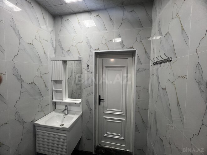 Продаётся 6-комн. дом/дача 160 м², пос. Мехтиабад, photo 6 from 28