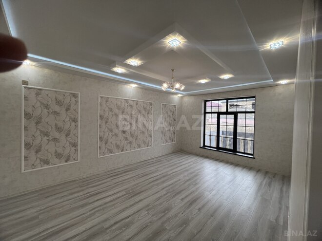 Продаётся 6-комн. дом/дача 160 м², пос. Мехтиабад, photo 5 from 28