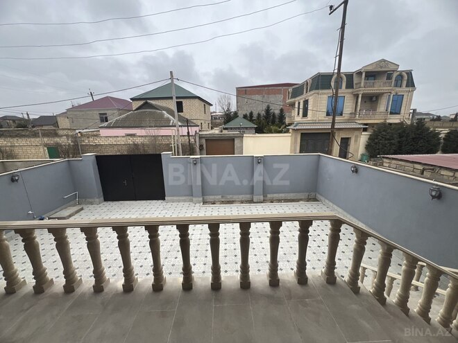 Продаётся 6-комн. дом/дача 160 м², пос. Мехтиабад, photo 9 from 28