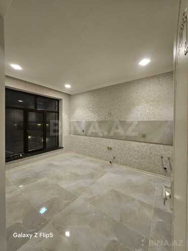 Продаётся 6-комн. дом/дача 160 м², пос. Мехтиабад, photo 19 from 28