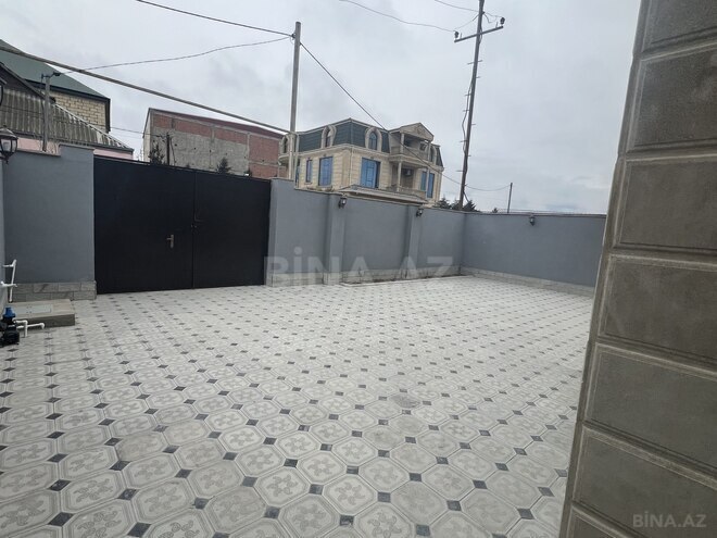 Продаётся 6-комн. дом/дача 160 м², пос. Мехтиабад, photo 14 from 28