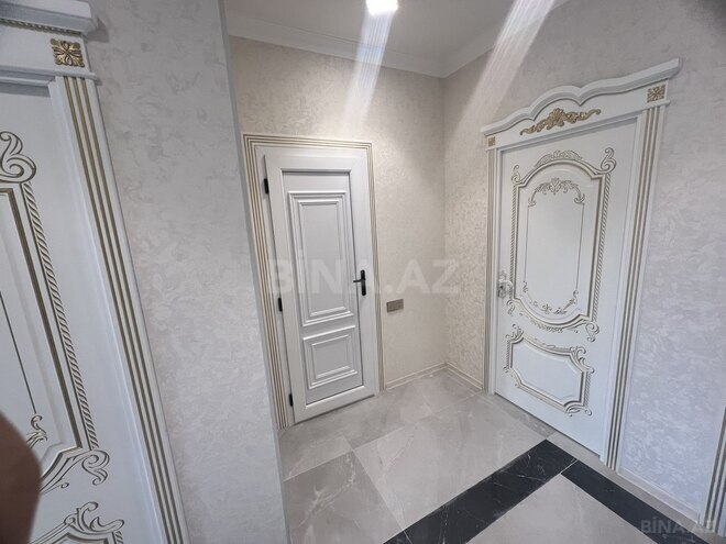 Продаётся 6-комн. дом/дача 160 м², пос. Мехтиабад, photo 12 from 28