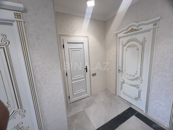 Продаётся 6-комн. дом/дача 160 м², пос. Мехтиабад, photo 11 from 28