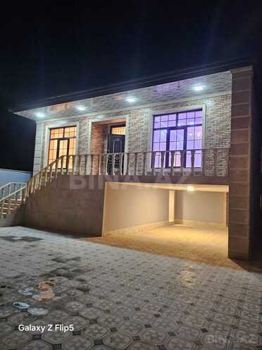 Продаётся 6-комн. дом/дача 160 м², пос. Мехтиабад, photo 21 from 28