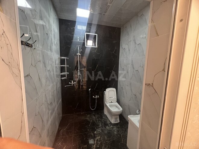 Продаётся 6-комн. дом/дача 160 м², пос. Мехтиабад, photo 13 from 28
