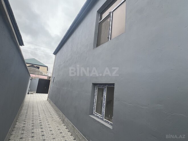 Продаётся 6-комн. дом/дача 160 м², пос. Мехтиабад, photo 16 from 28