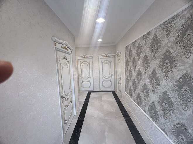 Продаётся 6-комн. дом/дача 160 м², пос. Мехтиабад, photo 15 from 28