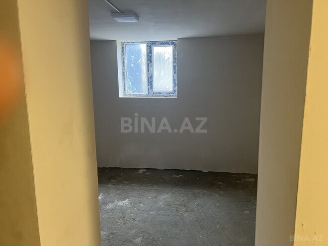 Продаётся 6-комн. дом/дача 160 м², пос. Мехтиабад, photo 24 from 28